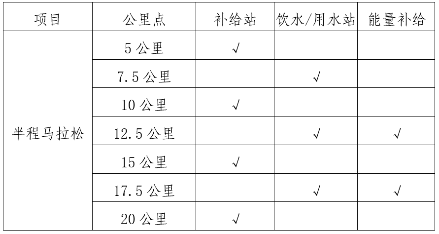 wechat_2025-08-08_121315_262.png