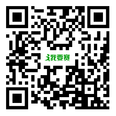 下载.png