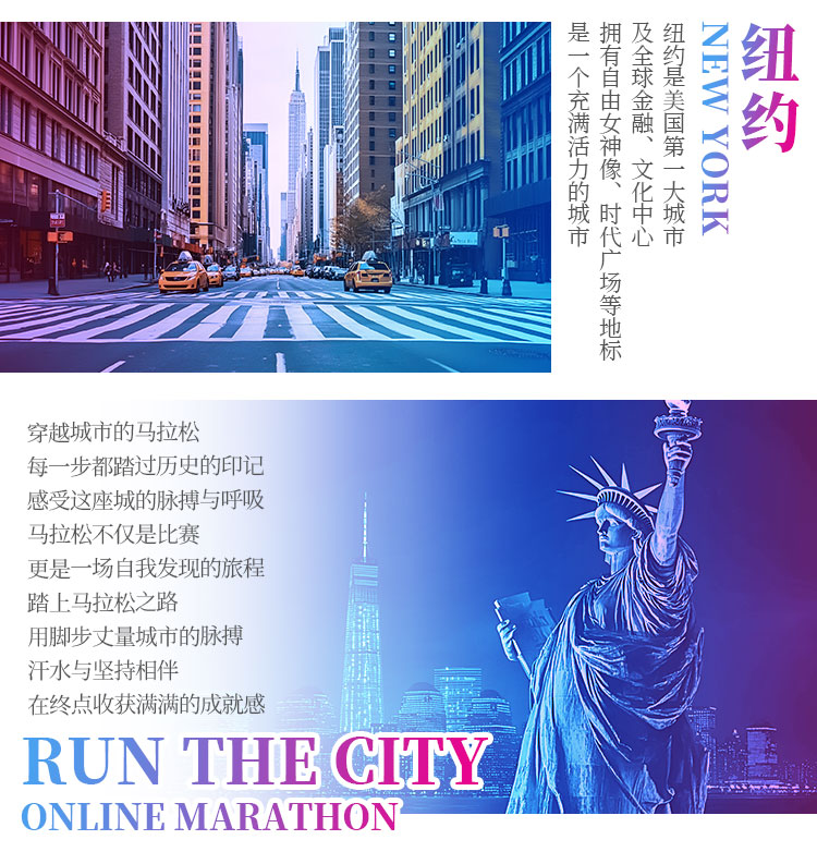 详情_02.jpg