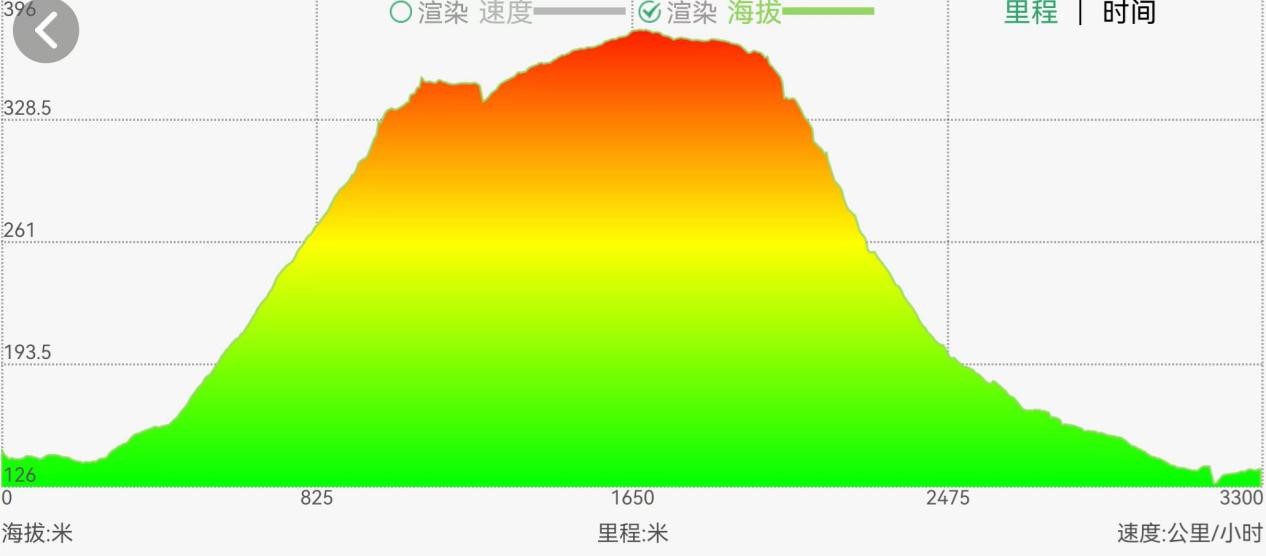 图片7.jpg