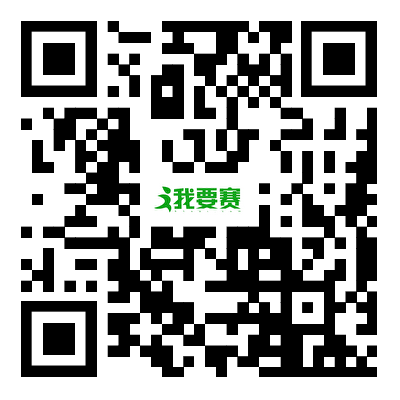 下载.png