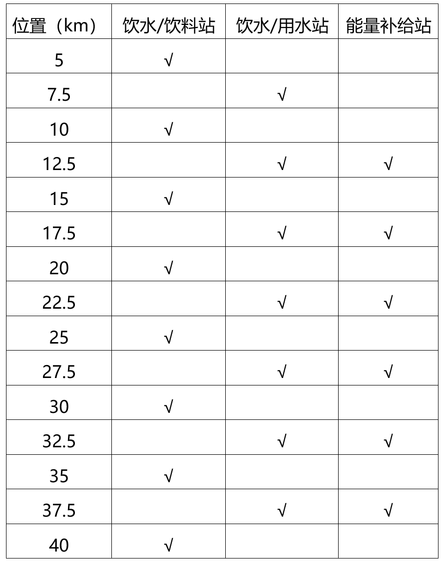 wechat_2025-08-11_154120_193.png