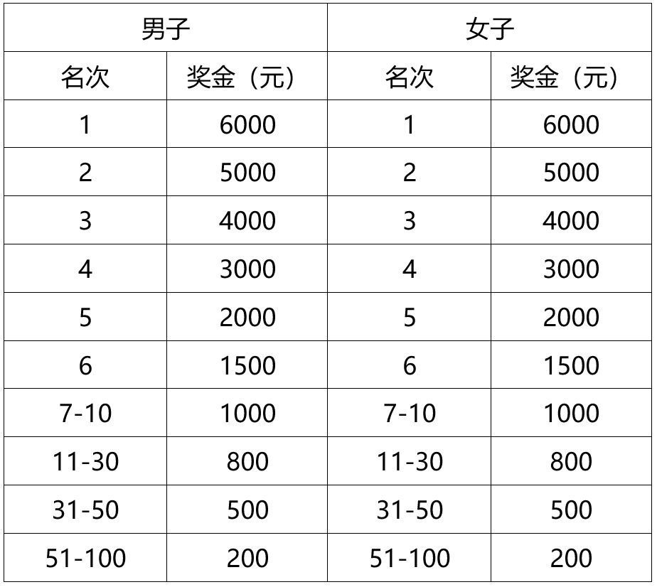 wechat_2025-08-11_154133_545.png