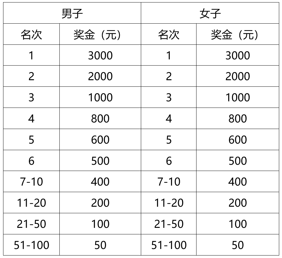 wechat_2025-08-11_154143_630.png