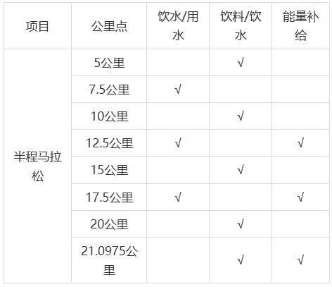 wechat_2025-08-12_141101_899.png