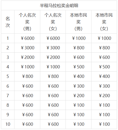 wechat_2025-08-12_141110_989.png