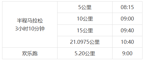 wechat_2025-08-12_142528_889.png