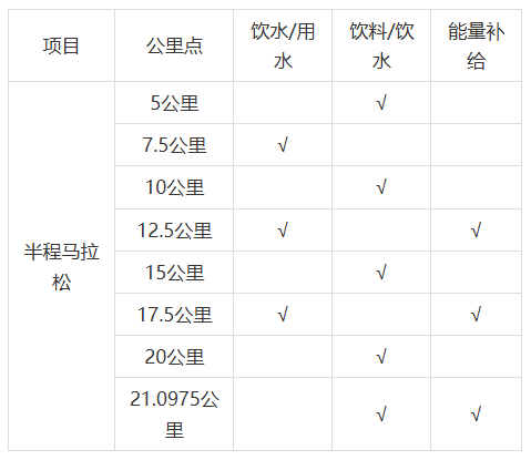 wechat_2025-08-12_142537_413.png