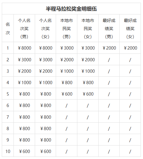 wechat_2025-08-12_142604_214.png