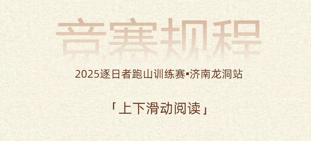 12.png