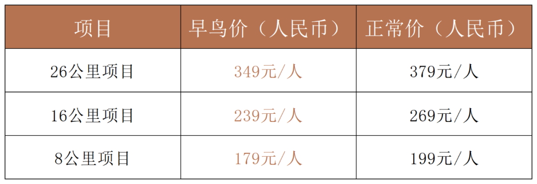 13.png