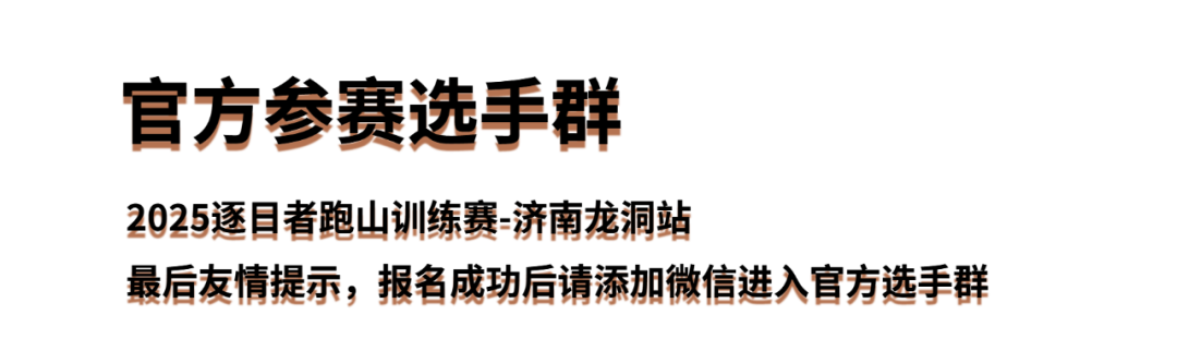 18.png