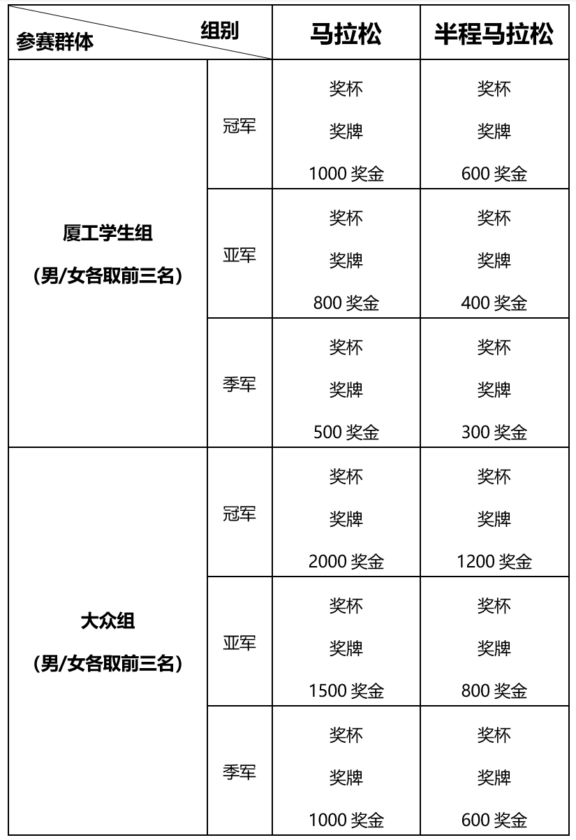 wechat_2025-08-13_114538_420.png