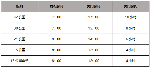 198a118a1a0.jpg