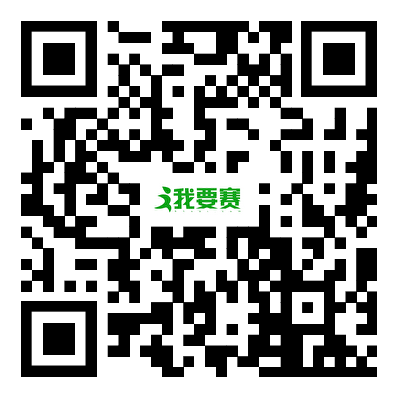 下载.png