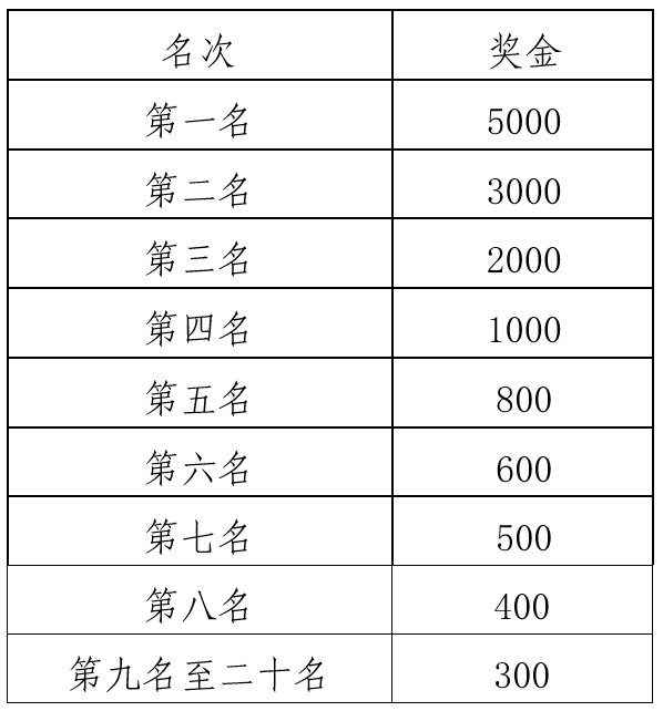 wechat_2025-08-14_150031_528.png