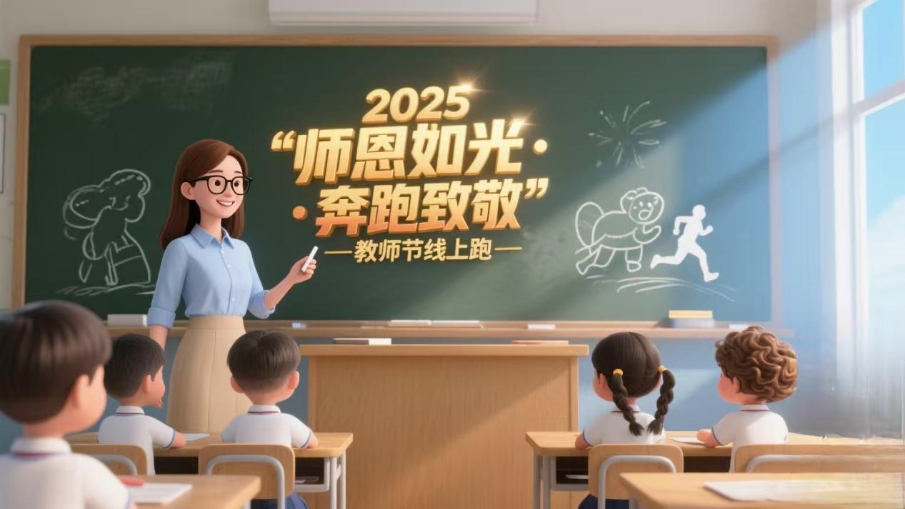 图片6.jpg