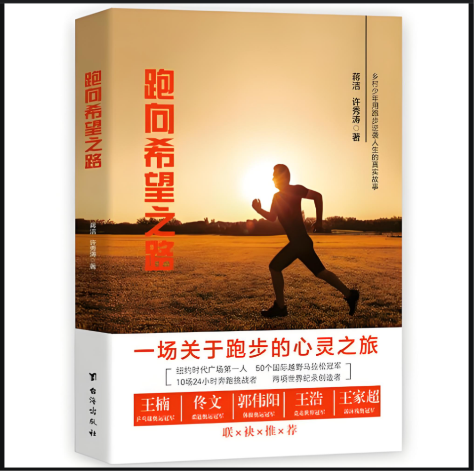 图片9.png