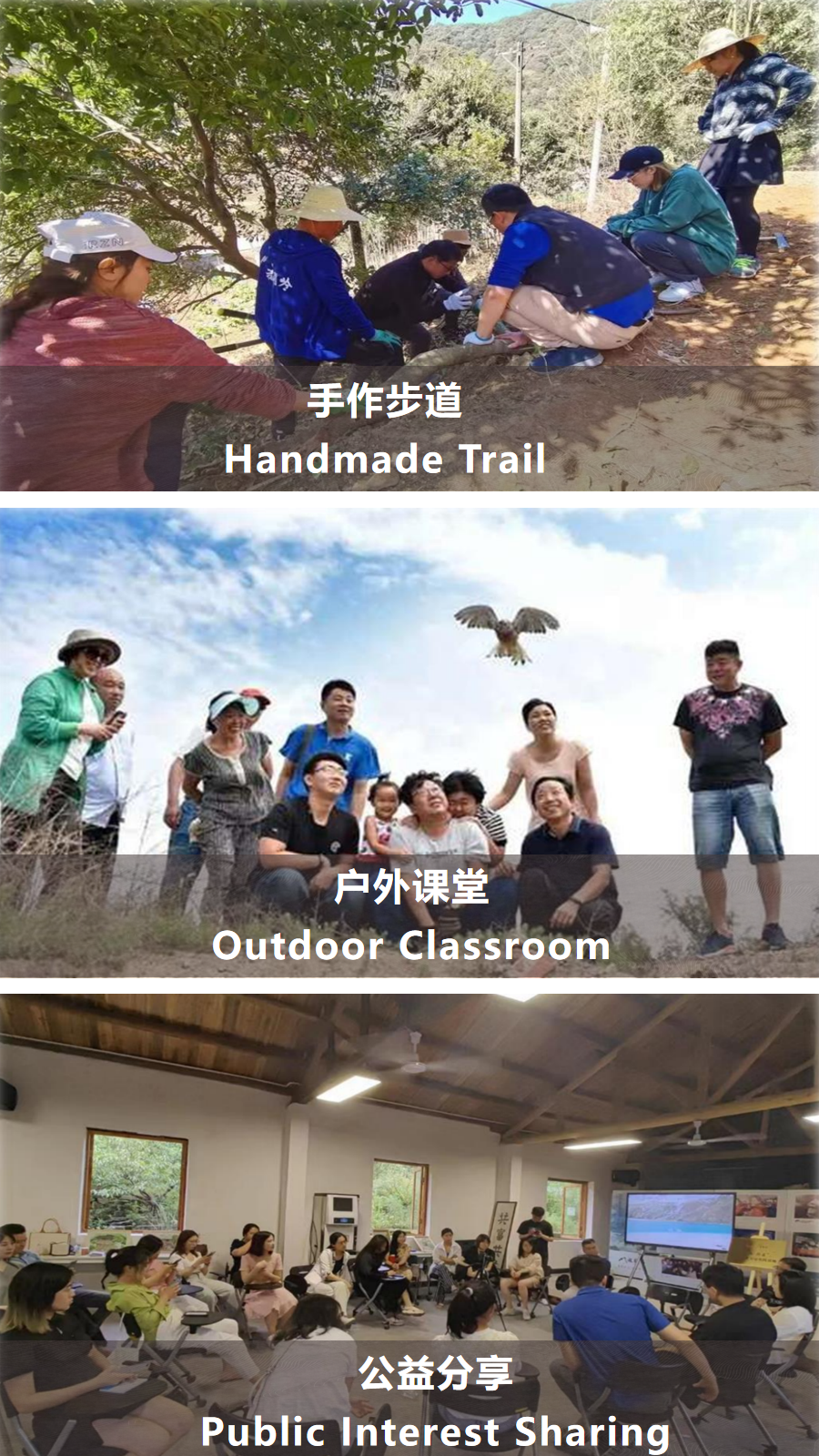 幻灯片10.png