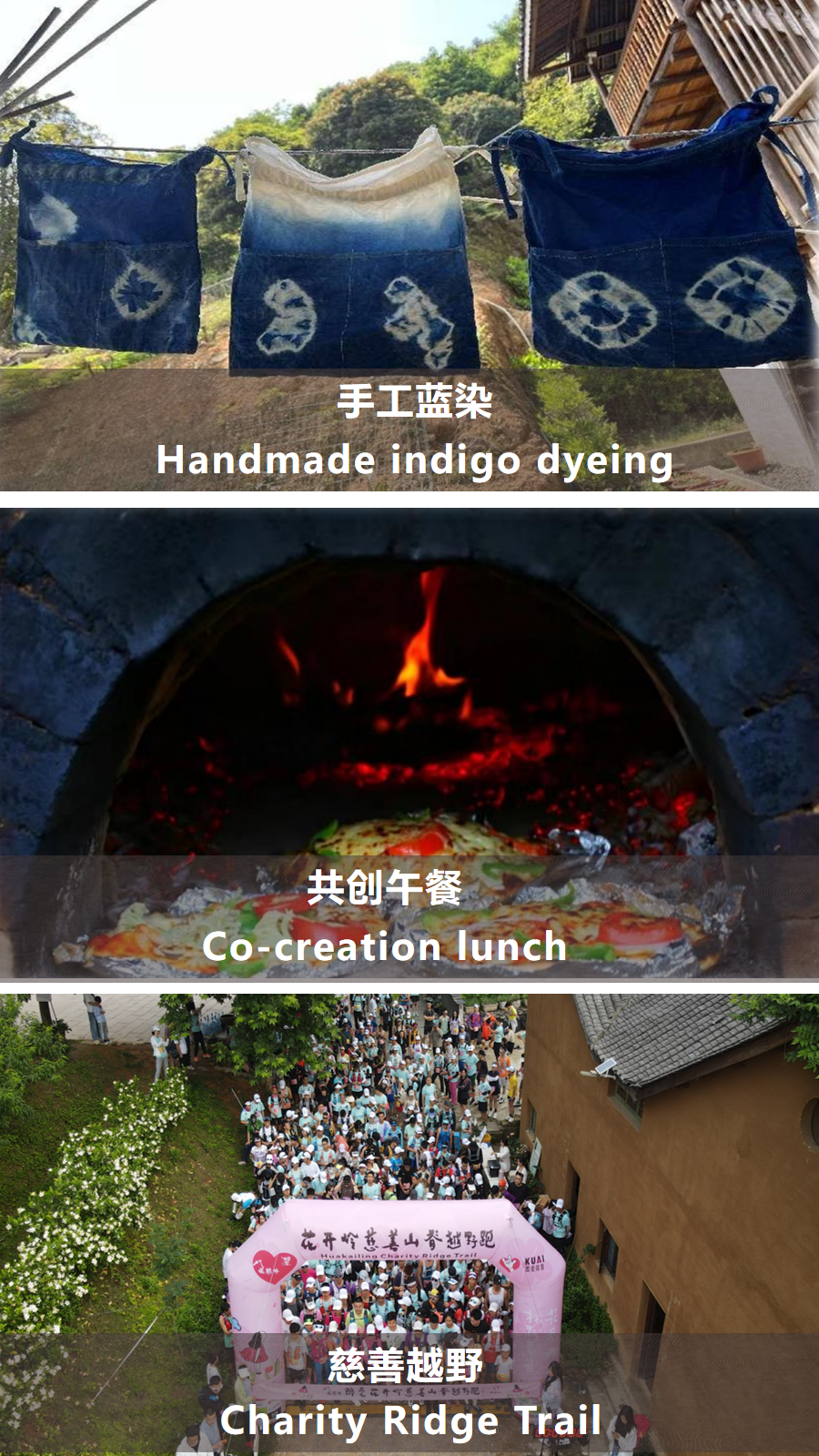 幻灯片11.png