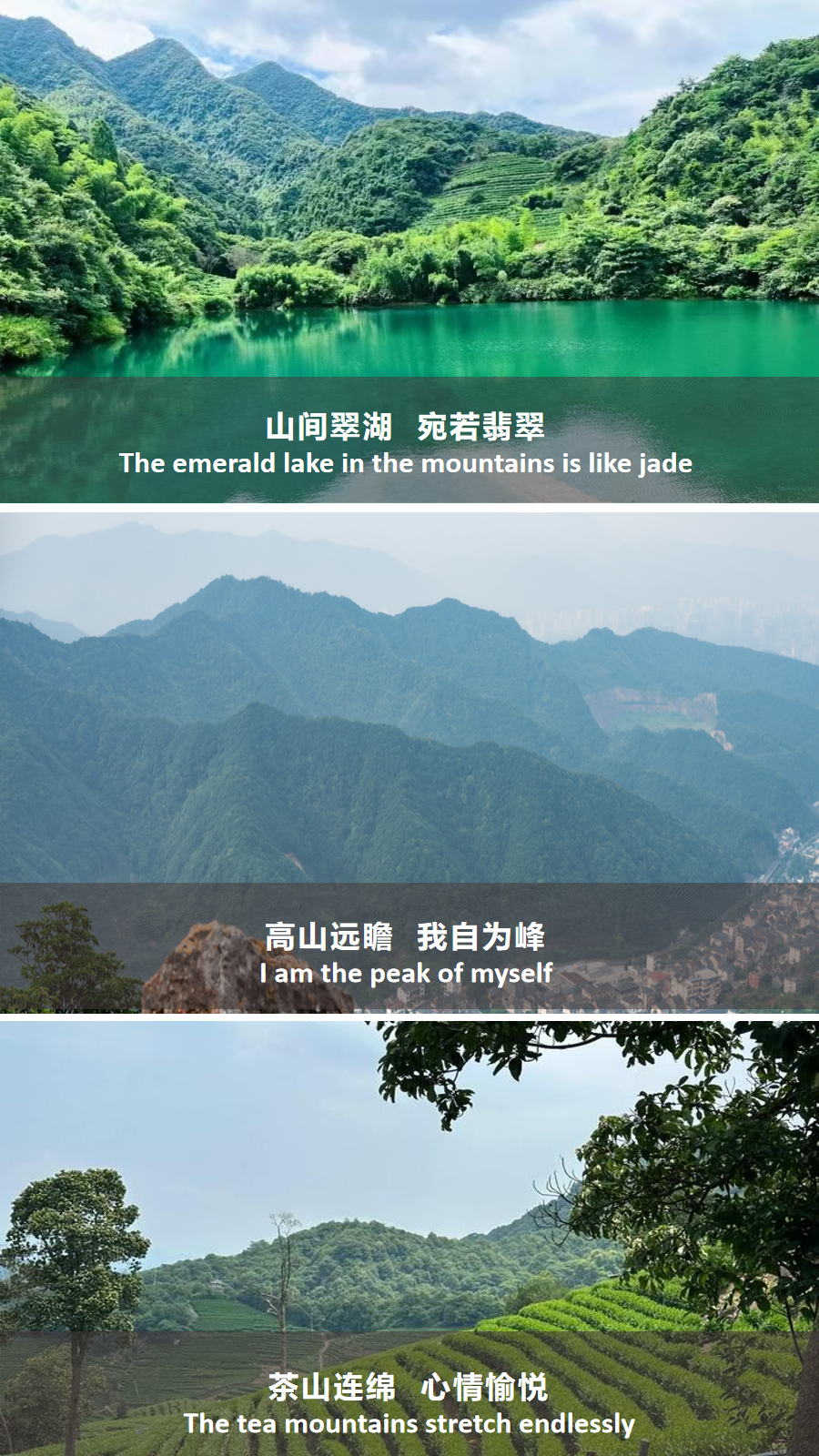 幻灯片14.png