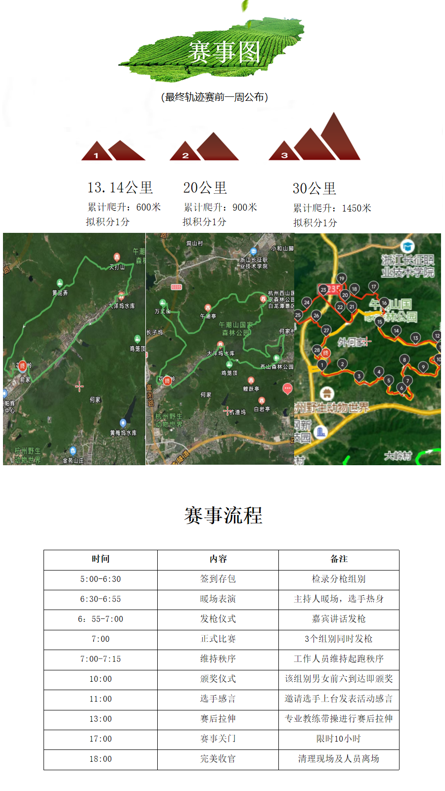 幻灯片17.png