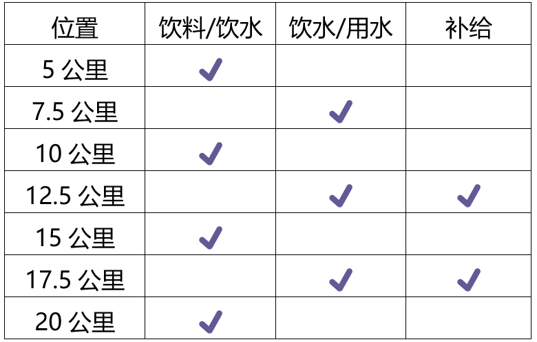 wechat_2025-08-18_144719_446.png