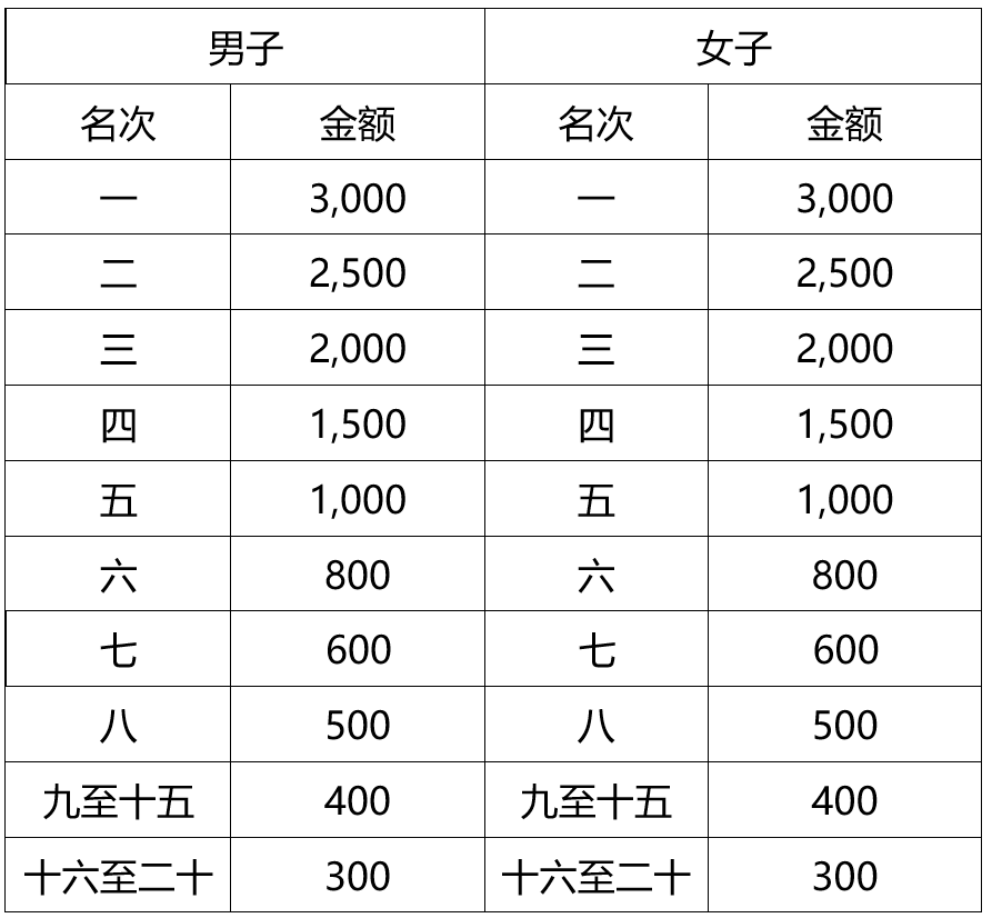 wechat_2025-08-18_144727_801.png