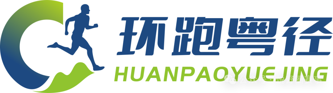 640 (9).png