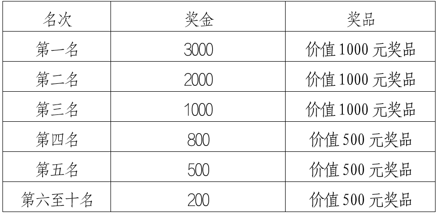 wechat_2025-08-19_104839_621.png