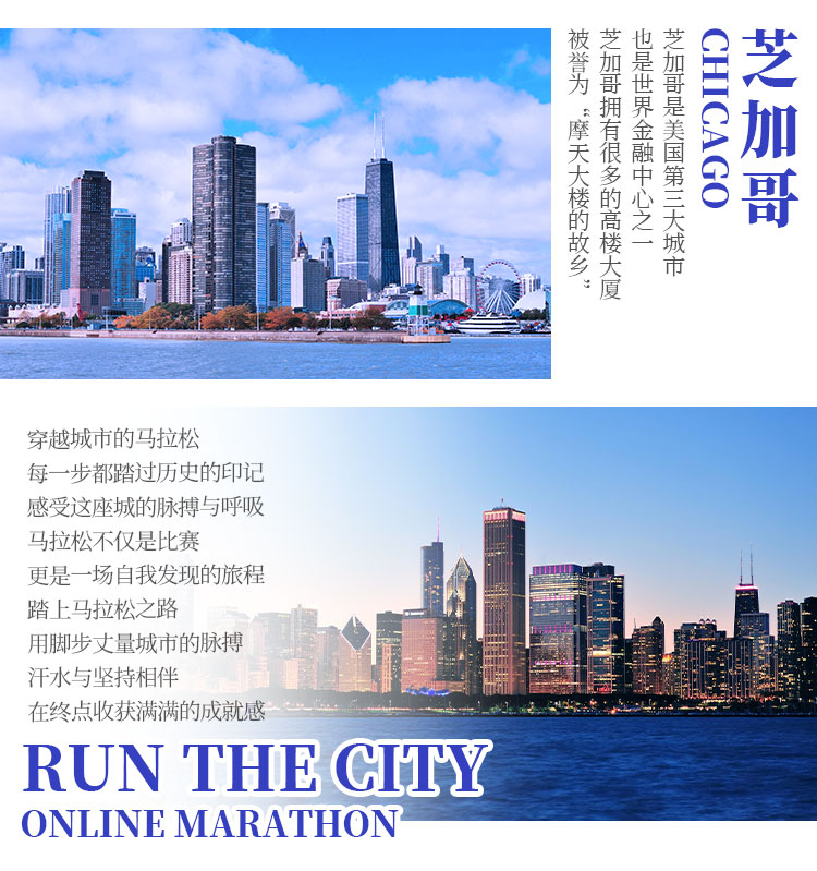 详情_02.jpg