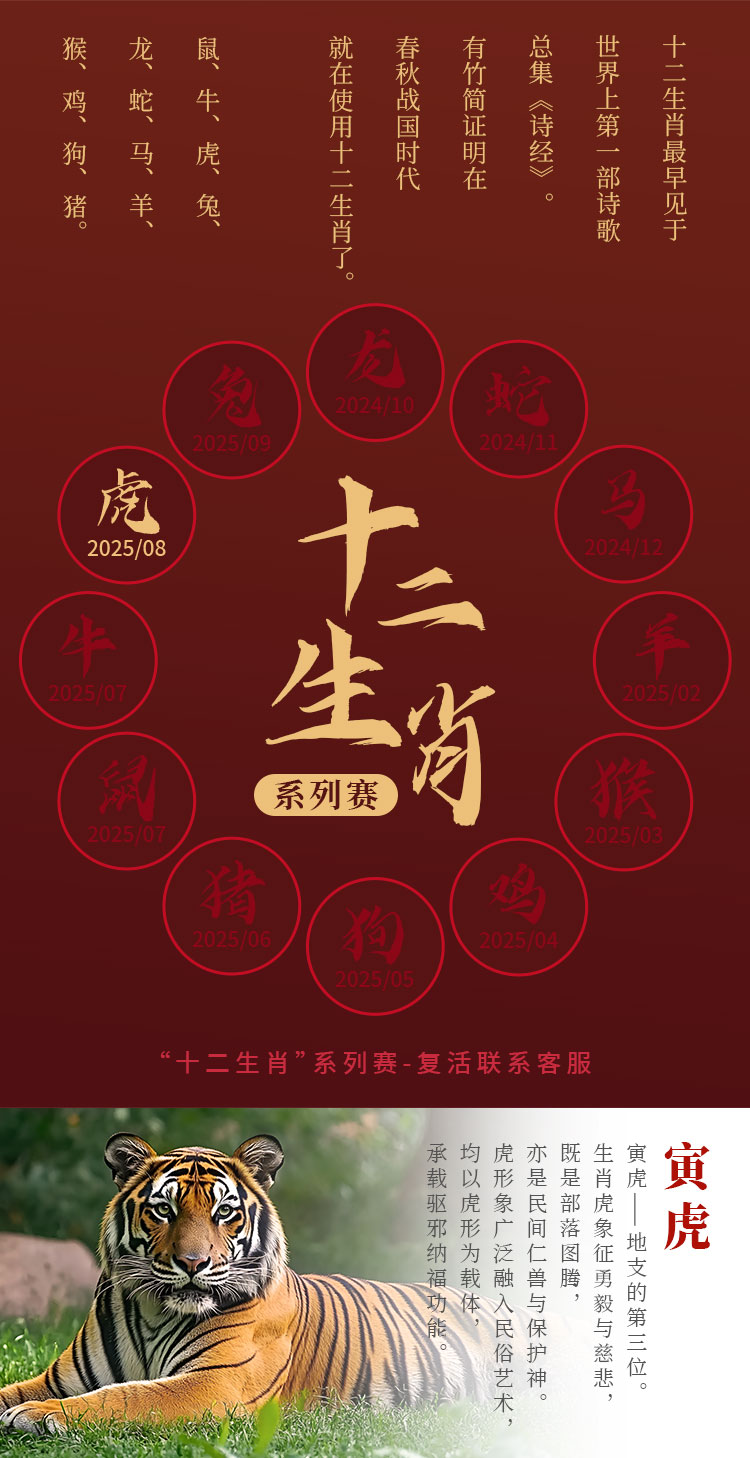 详情_02.jpg