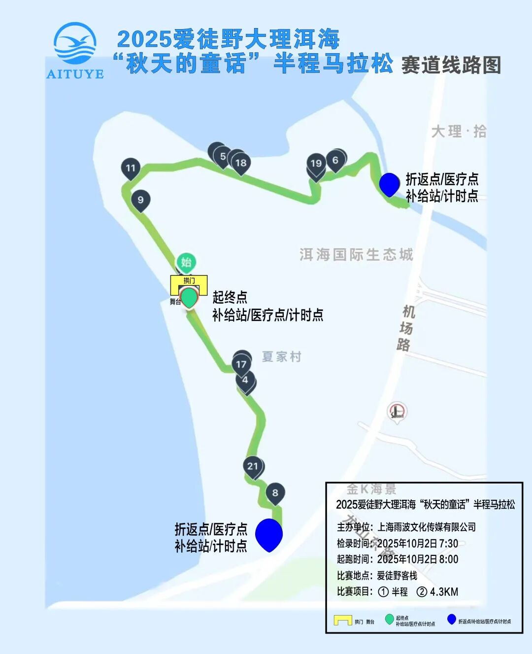 640.jpg