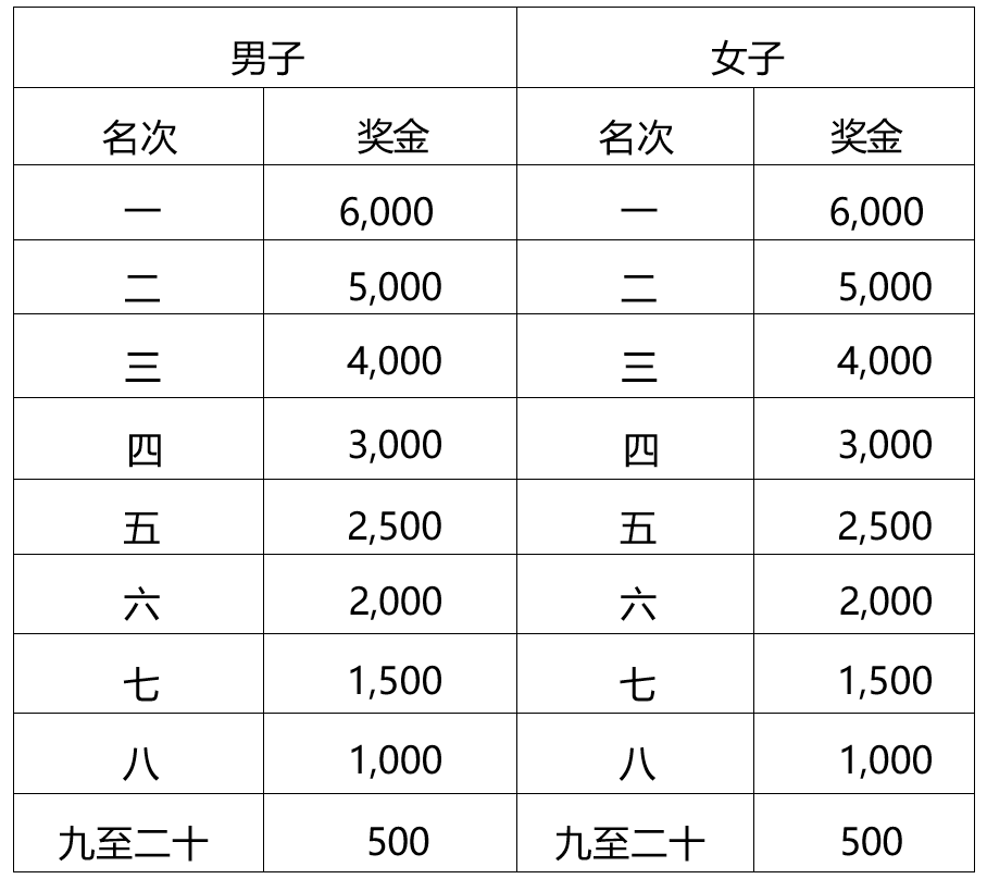 wechat_2025-08-29_090828_852.png