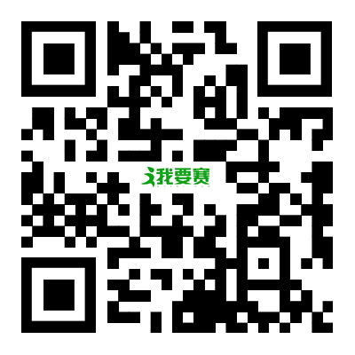 下载.png
