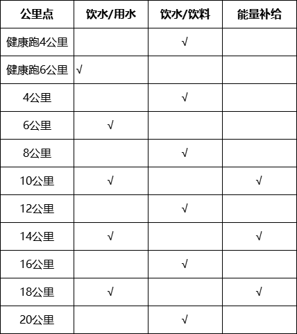 640 (10).png