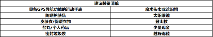 图片15.png