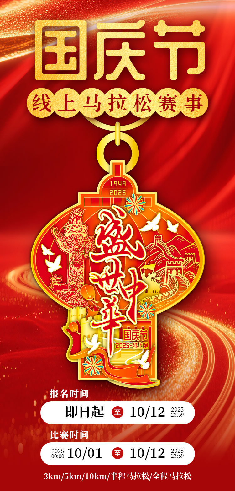 详情2_02.jpg