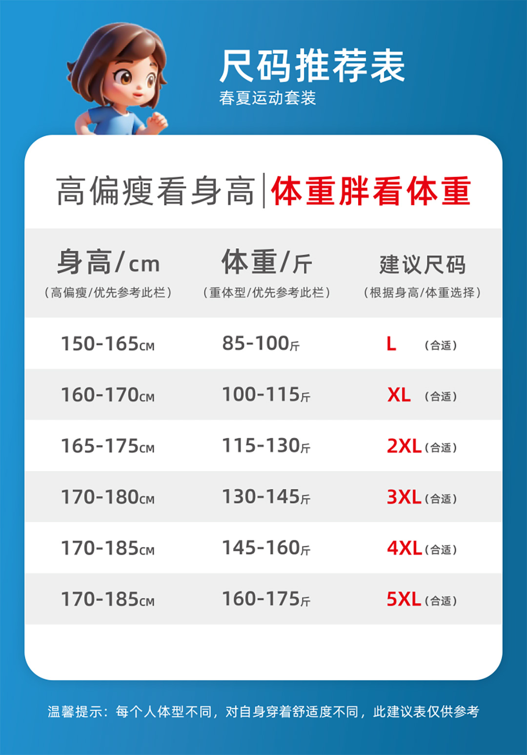 春夏尺码.jpg