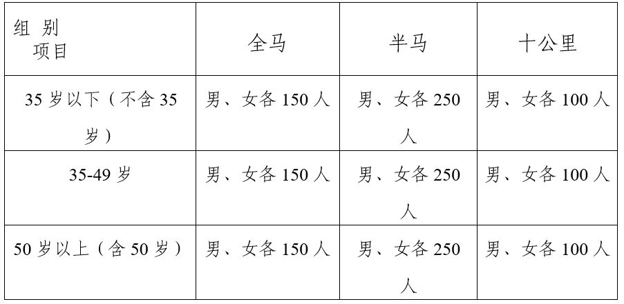 wechat_2025-09-08_154046_420.png