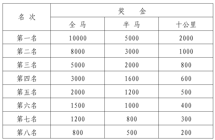 wechat_2025-09-08_154221_880.png