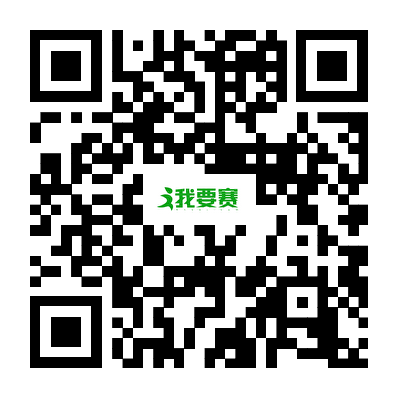 下载.png