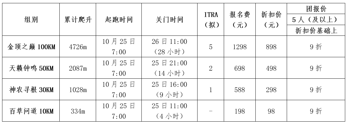 wechat_2025-09-15_094959_718.png