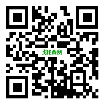 下载.png