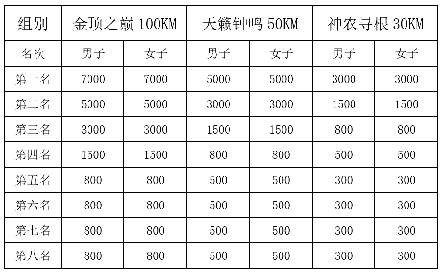wechat_2025-09-15_095011_854.png