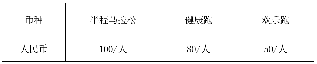 wechat_2025-09-15_101234_625.png