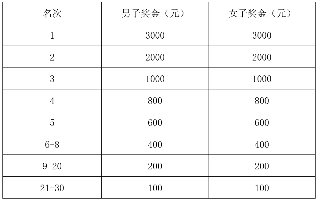 wechat_2025-09-15_101244_035.png