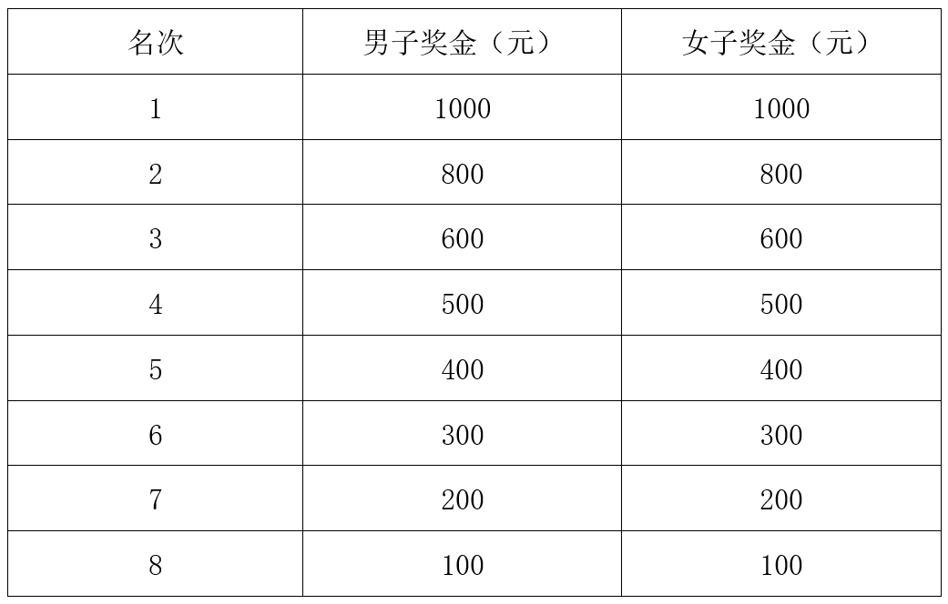 wechat_2025-09-15_101253_710.png