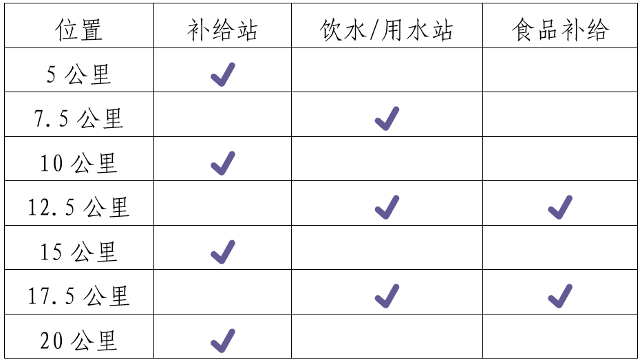 wechat_2025-09-15_171845_762.png