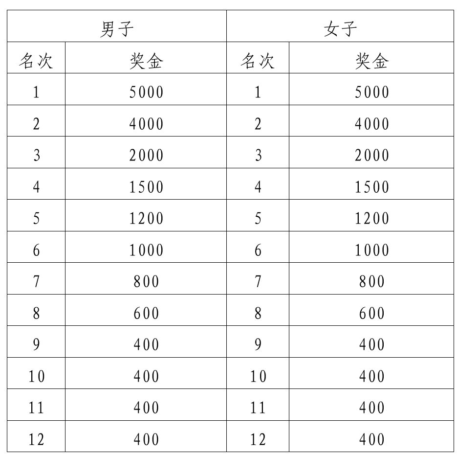 wechat_2025-09-15_171856_837.png